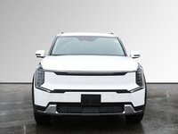 2024 Kia EV9 Land-1
