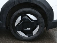 2024 Kia EV9 Land-6
