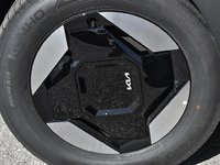 2026 Kia EV9 Wind RWD-7