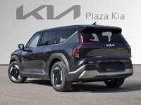 2026 Kia EV9 Wind RWD-3