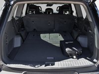 2026 Kia EV9 Wind RWD-6