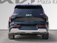 2026 Kia EV9 Land AWD w/ Premium Package-4