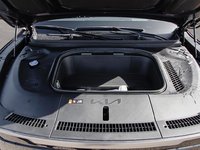 2026 Kia EV9 Land AWD w/ GT-Line-5