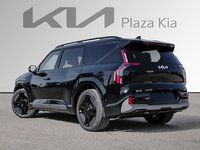 2026 Kia EV9 Land AWD w/ GT-Line-3