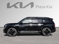 2026 Kia EV9 Land AWD w/ GT-Line-2