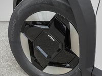 2026 Kia EV9 Light RWD-6