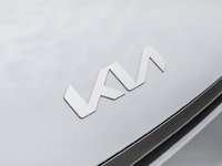 2026 Kia EV9 Light RWD-7