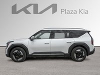 2026 Kia EV9 Light RWD-2