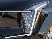 2026 Kia EV9 Land w/Plus Package-7