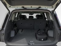 2026 Kia EV9 Land AWD-6