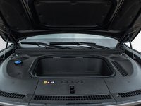 2026 Kia EV9 Land AWD w/ Plus Package-5