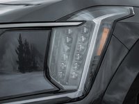 2026 Kia EV9 Land AWD w/ Plus Package-7