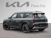 2026 Kia EV9 Land AWD w/ Plus Package-3