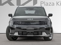 2026 Kia EV9 Land AWD w/ Plus Package-1