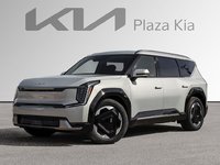 2026 Kia EV9 Land AWD w/ Plus Package-0