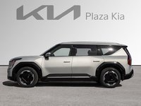 2026 Kia EV9 Land AWD w/ Plus Package-2
