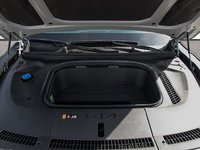 2026 Kia EV9 Land AWD w/ Plus Package-5