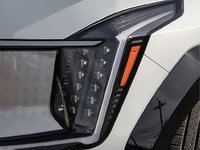 2026 Kia EV9 Land AWD w/ Plus Package-7