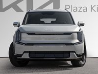2026 Kia EV9 Land AWD w/ Plus Package-1