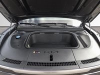 2026 Kia EV9 Land AWD w/ Premium Package-5