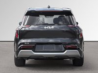 2026 Kia EV9 Land AWD w/ Premium Package-4