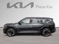 2026 Kia EV9 Land AWD w/ Premium Package-2