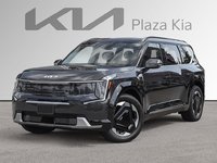 2026 Kia EV9 Land AWD w/ Premium Package-0