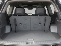 2026 Kia EV9 Land AWD w/ Premium Package-6