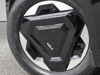 2026 Kia EV9 Land AWD w/ Premium Package-7