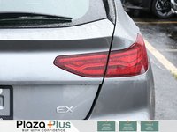 2024 Kia Forte5 EX-6