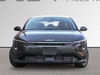 2025 Kia K4 EX-1