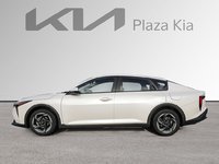 2025 Kia K4 EX-2