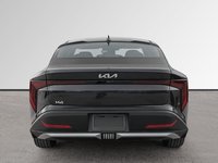 2025 Kia K4 EX-4