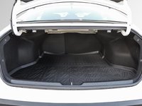 2025 Kia K4 EX Plus-6