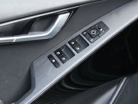 2023 Kia Niro EV Premium-7