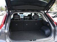 2023 Kia Niro EV Premium-6