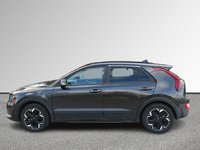 2023 Kia Niro EV Premium-2