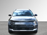 2023 Kia Niro EV Premium-1