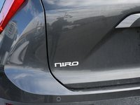 2023 Kia Niro EV Premium-5