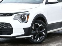 2024 Kia Niro EV Wind-4
