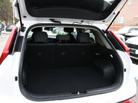 2024 Kia Niro EV Wind-7