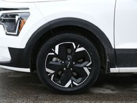 2024 Kia Niro EV Wind-5