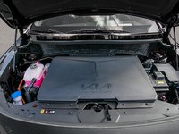 2025 Kia Niro EV Wave-5