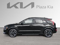 2025 Kia Niro EV Wave-2