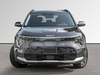2026 Kia Niro EV Wind +-1