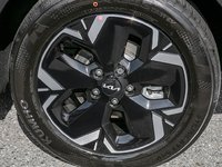 2026 Kia Niro EV Wind +-7