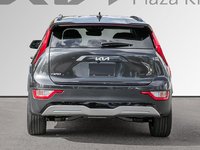 2026 Kia Niro EV Wind +-4