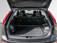 2026 Kia Niro EV Wind +-6