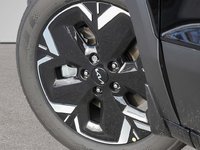 2026 Kia Niro EV Wind +-7