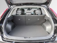 2026 Kia Niro EV Wind +-6